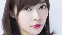 AKB48,HKT48 - キスは待つしかないのでしょうか?