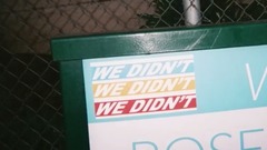 Justin Bieber - Friends