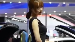 Faded&We Do not Talk Anymore