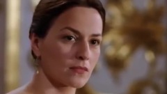 影视原声 - 电视剧<琴恋克拉拉>第一集