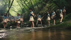 AKB48,指原莉乃 - =LOVE(イコールラブ)