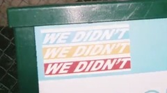 Justin Bieber - Friends