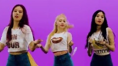 TOP KPOP and KOREAN NEW RELEASES August 八月 Week 周 3 2017 KPOP CHART KPC