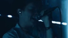 I'm Not Made by Design