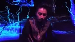 丢了爱情丢了你