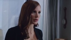 Molly's Game Trailer