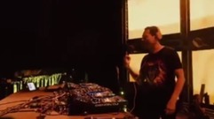 Billboard TOP 40 Dance Mix Show Airplay (2017年8月26日)