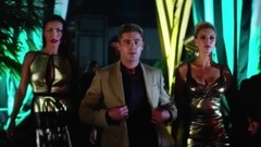 <海滩游侠2017>Cut1