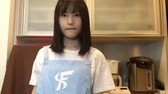 AKB48 - SHOWROOM 福岡聖菜