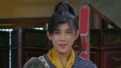 吴磊 - 吴磊特殊体质震惊粉丝!