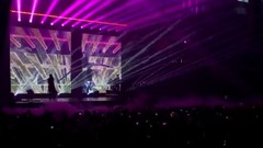 Travis Scott - Butterfly Effect