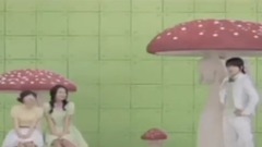 少女时代 - 少女时代Girls'Generation 十年历程 2007-2017 十周年快乐