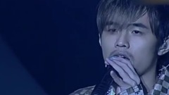 周杰伦 - 蜗牛