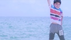 华语童星 - 成长的烦恼