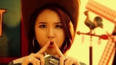 Your Eyes ║ Original Mix ║ Best Clips Gioma ViP ║ Nice Old School IN 2k17