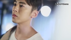 李国毅 - 李国毅「最」话连篇之爱的大告白/明潮M'INT【封面人物】