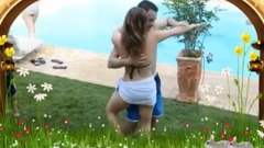 谢军 - 你是我的魂