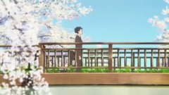 周杰伦 - 告白气球AMV·MAD