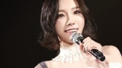 少女时代,太妍(少女时代) - 泰妍 - 雅加达苏加诺机场事件新闻