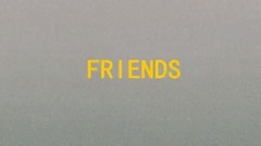 Justin Bieber - Friends