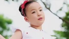 华语童星 - 感恩颂