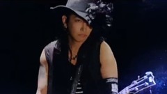 シド(SID) - 螺旋のユメ