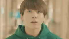 LOVE YOURSELF Highlight Ree