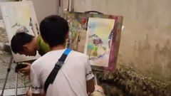 影视原声 - <太太万岁>首曝20分钟超长片花