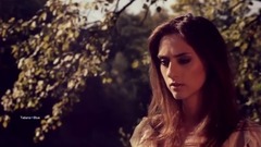 Tristezza... - Giovanni Marradi