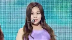 GFriend - LOVE WHISPER