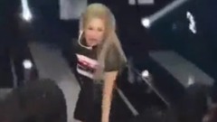 少女时代,孝渊(少女时代) - Wannabe