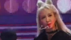 少女时代,孝渊(少女时代) - Wannabe