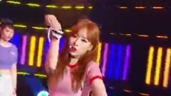 韩国综艺,SONAMOO - So Good & Friday Night