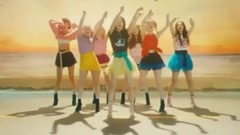 少女时代 - Things you might miss - didn't notice in SNSD's Holiday