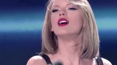 Taylor Swift - New Romantics