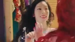 少女时代 - Things You Probably Didn't Notice In Girls'Generation Holiday MV