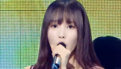 GFriend - LOVE WHISPER