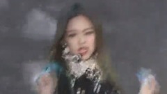 BLACKPINK - Playing With Fire