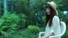 牛奶咖啡 - 那些年 牛奶咖啡的歌精选合集 完美音质