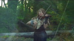 Wilderness - Taylor Davis (Original Song)