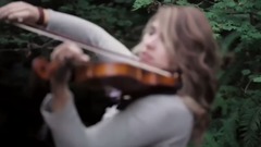 Hidden Falls - Taylor Davis (Original Song)