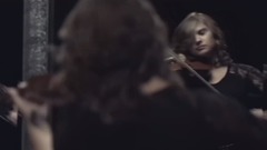 Reflections - Taylor Davis (Original Song)