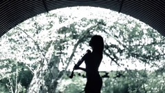 Awakening - Taylor Davis (Original Song)