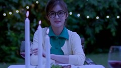 金贵晟 - 等等爱