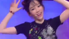 少女时代 - Holiday