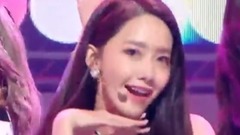 少女时代 - All Night