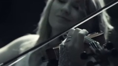 Morning Star - Taylor Davis (Original Song)