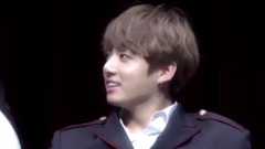 田柾国(防弹少年团),JIMIN(防弹少年团) - 国旻 kookmin 和你一起我是多么幸运(小甜饼)