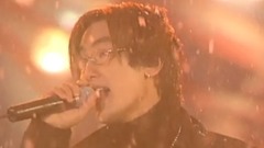 安七炫 - 北极星