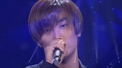 安七炫 - 北极星